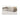 Luxurious Solid Wood Sofa - Down Stuffed Cotton Comfort for Elegant Living fsdb - 2254MUTUKISPACE