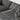 Luxurious Solid Wood Sofa - Down Stuffed Cotton Comfort for Elegant Living fsdb - 2254MUTUKISPACE