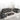 Stylish Dark Brown Faux Leather Sofa with Pine Wood Frame – Modern, Comfortable Seating in Orange, White, Gray & Black fsj - 1028MUTUKISPACE