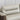 Stylish Dark Brown Faux Leather Sofa with Pine Wood Frame – Modern, Comfortable Seating in Orange, White, Gray & Black fsj - 1028MUTUKISPACE