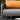 Modern Stylish Sofa - Orange, Gray, Black Faux Leather with Solid Wood Frame fsj - 1033MUTUKISPACE