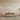 Stylish White Sintered Stone Table with Ash Wood Multi - Layer Board Top fsm - 310MUTUKISPACE