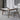 Discover the Elegance of Sintered Stone Table with Ash Wood Finish fsm - 311MUTUKISPACE
