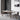 Discover the Elegance of Sintered Stone Table with Ash Wood Finish fsm - 311MUTUKISPACE