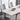 Discover the Elegance of Sintered Stone Table with Ash Wood Finish fsm - 311MUTUKISPACE