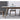 Discover the Elegance of Sintered Stone Table with Ash Wood Finish fsm - 311MUTUKISPACE