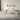 Elegant White Table with Sintered Stone and Ash Wood Multi - Layer Board - Modern Design fsm - 313MUTUKISPACE