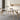 Elegant White Table with Sintered Stone and Ash Wood Multi - Layer Board - Modern Design fsm - 313MUTUKISPACE