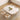 Modern Oak Multi - Layer Board Table with Elegant Sintered Stone Top in Natural Wood, White, and Gray Finishes fsm - 314MUTUKISPACE