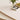 Modern Oak Multi - Layer Board Table with Elegant Sintered Stone Top in Natural Wood, White, and Gray Finishes fsm - 314MUTUKISPACE