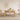 Modern Oak Multi - Layer Board Table with Elegant Sintered Stone Top in Natural Wood, White, and Gray Finishes fsm - 314MUTUKISPACE