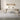 Off White Ash Wood Chair with PU Leather Upholstery – Elegant and Stylish Seating fsm - 969MUTUKISPACE