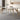 Off White Ash Wood Chair with PU Leather Upholstery – Elegant and Stylish Seating fsm - 969MUTUKISPACE
