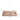 Stylish Scratch - Resistant Off White and Brown Sofa with Black Wood Particle Board Frame fsmy - 396MUTUKISPACE