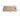 Stylish Scratch - Resistant Off White and Brown Sofa with Black Wood Particle Board Frame fsmy - 396MUTUKISPACE
