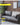 Versatile Gray Blue Sofa with Durable KK Wood Particle Board & Techno Fabric Upholstery fsmy - 401MUTUKISPACE