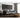 Chic Modern Sofa in Off - White and Gray with Orange Accents and Durable Particle Board Frame fsmy - 402MUTUKISPACE
