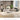 Modern Scratch - Resistant Fabric Sofa - Black, White, Brown, Green, Gray with Durable Wood Particle Board Frame fsmy - 403MUTUKISPACE
