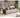 Modern Scratch - Resistant Fabric Sofa - Black, White, Brown, Green, Gray with Durable Wood Particle Board Frame fsmy - 403MUTUKISPACE