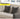 Modern Scratch - Resistant Fabric Sofa - Black, White, Brown, Green, Gray with Durable Wood Particle Board Frame fsmy - 403MUTUKISPACE