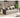 Elegant Scratch - Resistant Wood Particle Board Sofa - Black, Off White, Brown & Green fsmy - 405MUTUKISPACE