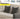 Elegant Scratch - Resistant Wood Particle Board Sofa - Black, Off White, Brown & Green fsmy - 405MUTUKISPACE