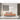 Modern Multi - Color Sofa with Techno Fabric and Durable Particle Board Frame fsmy - 406MUTUKISPACE