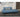 Modern Multi - Color Sofa with Techno Fabric and Durable Particle Board Frame fsmy - 406MUTUKISPACE