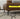 Modern Multi - Color Sofa with Techno Fabric and Durable Particle Board Frame fsmy - 406MUTUKISPACE