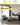 Modern Gray Sofa with Scratch - Resistant Techno Fabric and Durable Wood Particle Board fsmy - 407MUTUKISPACE