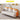 Modern Gray Sofa with Scratch - Resistant Techno Fabric and Durable Wood Particle Board fsmy - 407MUTUKISPACE