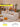 Luxury Off White Faux Lambswool Sofa with Silicon Fill and Wood Accents fsmy - 448MUTUKISPACE