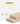Luxury Off White Faux Lambswool Sofa with Silicon Fill and Wood Accents fsmy - 448MUTUKISPACE