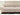 Stylish Multi - Color Sofa: Light Gray, Green, White, Blue with Wood and Faux Lambswool Finish fsmy - 449MUTUKISPACE