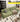 Stylish Multi - Color Living Room Sofa with Wood Accents - Durable and Comfortable fsmy - 451MUTUKISPACE