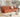 Stylish Multi - Color Living Room Sofa with Wood Accents - Durable and Comfortable fsmy - 451MUTUKISPACE
