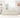 Stylish Multi - Color Living Room Sofa with Wood Accents - Durable and Comfortable fsmy - 451MUTUKISPACE