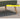 Stylish Scratch - Resistant Rubber Wood Chair in Off White, Orange, and Green Fabric fsmy - 452MUTUKISPACE