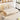 Stylish Faux Leather Sofabed in Beige, Khaki, Orange, and Fog Blue - Perfect for Modern Living Rooms fsq - 1413MUTUKISPACE