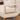 Stylish Faux Leather Sofabed in Beige, Khaki, Orange, and Fog Blue - Perfect for Modern Living Rooms fsq - 1413MUTUKISPACE
