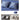 Luxurious Dark Gray - Blue Cotton - Linen Sofabed - Modern Comfort in Light Khaki fsq - 1416MUTUKISPACE