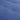 Luxurious Dark Gray - Blue Cotton - Linen Sofabed - Modern Comfort in Light Khaki fsq - 1416MUTUKISPACE
