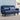 Stylish Cotton - Linen Sofabed in Blue, Khaki, and Light Gray - Perfect for Modern Living Rooms fsq - 1417MUTUKISPACE