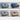 Stylish Cotton - Linen Sofabed in Blue, Khaki, and Light Gray - Perfect for Modern Living Rooms fsq - 1417MUTUKISPACE