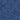 Stylish Cotton - Linen Sofabed in Blue, Khaki, and Light Gray - Perfect for Modern Living Rooms fsq - 1417MUTUKISPACE