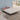 Stylish Cotton - Linen Sofabed in Blue, Khaki, and Light Gray - Perfect for Modern Living Rooms fsq - 1417MUTUKISPACE