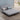 Stylish Cotton - Linen Sofabed in Blue, Khaki, and Light Gray - Perfect for Modern Living Rooms fsq - 1417MUTUKISPACE