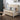 Elegant Solid Wood Sofabed with Cotton - Linen Upholstery in Khaki, Navy Blue, Yellow, Dark Gray, and Green - Stylish and Durable fsq - 1418MUTUKISPACE