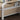 Elegant Solid Wood Sofabed with Cotton - Linen Upholstery in Khaki, Navy Blue, Yellow, Dark Gray, and Green - Stylish and Durable fsq - 1418MUTUKISPACE