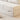 Stylish Modern Faux Leather Sofabed in Beige, Khaki, Light Blue, and Gray Options fsq - 1419MUTUKISPACE
